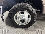 2023 Ford F-350 Crew Cab DRW 4x4 Pickup for sale #17561 - photo 11