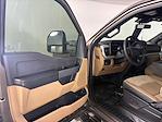 2023 Ford F-350 Crew Cab DRW 4x4 Pickup for sale #17561 - photo 12