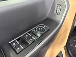 2023 Ford F-350 Crew Cab DRW 4x4 Pickup for sale #17561 - photo 13
