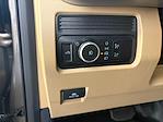2023 Ford F-350 Crew Cab DRW 4x4 Pickup for sale #17561 - photo 14