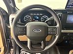 2023 Ford F-350 Crew Cab DRW 4x4 Pickup for sale #17561 - photo 16