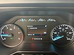 2023 Ford F-350 Crew Cab DRW 4x4 Pickup for sale #17561 - photo 17