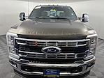 2023 Ford F-350 Crew Cab DRW 4x4 Pickup for sale #17561 - photo 3