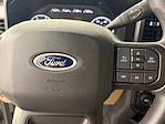 2023 Ford F-350 Crew Cab DRW 4x4 Pickup for sale #17561 - photo 22