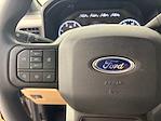 2023 Ford F-350 Crew Cab DRW 4x4 Pickup for sale #17561 - photo 23