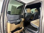 2023 Ford F-350 Crew Cab DRW 4x4 Pickup for sale #17561 - photo 27