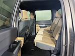 2023 Ford F-350 Crew Cab DRW 4x4 Pickup for sale #17561 - photo 28