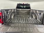2023 Ford F-350 Crew Cab DRW 4x4 Pickup for sale #17561 - photo 29