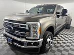 2023 Ford F-350 Crew Cab DRW 4x4 Pickup for sale #17561 - photo 4