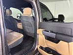 2023 Ford F-350 Crew Cab DRW 4x4 Pickup for sale #17561 - photo 30