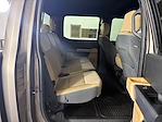 2023 Ford F-350 Crew Cab DRW 4x4 Pickup for sale #17561 - photo 31