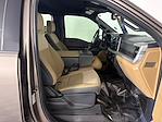 2023 Ford F-350 Crew Cab DRW 4x4 Pickup for sale #17561 - photo 33