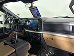 2023 Ford F-350 Crew Cab DRW 4x4 Pickup for sale #17561 - photo 34