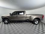 2023 Ford F-350 Crew Cab DRW 4x4 Pickup for sale #17561 - photo 5