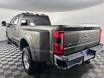 2023 Ford F-350 Crew Cab DRW 4x4 Pickup for sale #17561 - photo 6