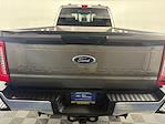 2023 Ford F-350 Crew Cab DRW 4x4 Pickup for sale #17561 - photo 7