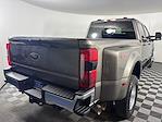 2023 Ford F-350 Crew Cab DRW 4x4 Pickup for sale #17561 - photo 2