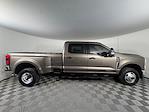 2023 Ford F-350 Crew Cab DRW 4x4 Pickup for sale #17561 - photo 8