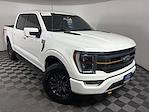 2023 Ford F-150 SuperCrew Cab 4x4 Pickup for sale #17564 - photo 1