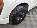 2023 Ford F-150 SuperCrew Cab 4x4 Pickup for sale #17564 - photo 11