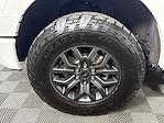 2023 Ford F-150 SuperCrew Cab 4x4 Pickup for sale #17564 - photo 12