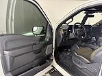 2023 Ford F-150 SuperCrew Cab 4x4 Pickup for sale #17564 - photo 13