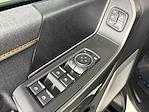 2023 Ford F-150 SuperCrew Cab 4x4 Pickup for sale #17564 - photo 14