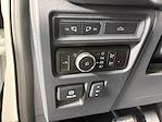 2023 Ford F-150 SuperCrew Cab 4x4 Pickup for sale #17564 - photo 15