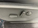 2023 Ford F-150 SuperCrew Cab 4x4 Pickup for sale #17564 - photo 16