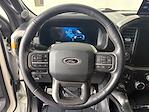2023 Ford F-150 SuperCrew Cab 4x4 Pickup for sale #17564 - photo 17