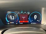 2023 Ford F-150 SuperCrew Cab 4x4 Pickup for sale #17564 - photo 18