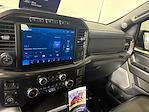 2023 Ford F-150 SuperCrew Cab 4x4 Pickup for sale #17564 - photo 19