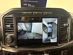2023 Ford F-150 SuperCrew Cab 4x4 Pickup for sale #17564 - photo 20
