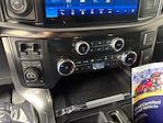 2023 Ford F-150 SuperCrew Cab 4x4 Pickup for sale #17564 - photo 21