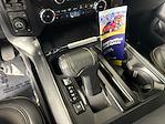 2023 Ford F-150 SuperCrew Cab 4x4 Pickup for sale #17564 - photo 22