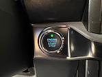 2023 Ford F-150 SuperCrew Cab 4x4 Pickup for sale #17564 - photo 23