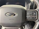 2023 Ford F-150 SuperCrew Cab 4x4 Pickup for sale #17564 - photo 24