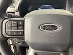 2023 Ford F-150 SuperCrew Cab 4x4 Pickup for sale #17564 - photo 25