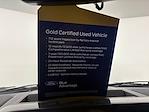 2023 Ford F-150 SuperCrew Cab 4x4 Pickup for sale #17564 - photo 26