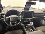 2023 Ford F-150 SuperCrew Cab 4x4 Pickup for sale #17564 - photo 27