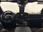 2023 Ford F-150 SuperCrew Cab 4x4 Pickup for sale #17564 - photo 28