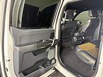 2023 Ford F-150 SuperCrew Cab 4x4 Pickup for sale #17564 - photo 29