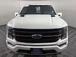 2023 Ford F-150 SuperCrew Cab 4x4 Pickup for sale #17564 - photo 4