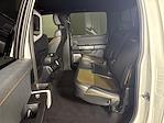 2023 Ford F-150 SuperCrew Cab 4x4 Pickup for sale #17564 - photo 30