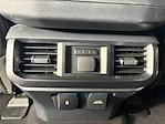 2023 Ford F-150 SuperCrew Cab 4x4 Pickup for sale #17564 - photo 31
