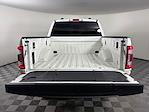 2023 Ford F-150 SuperCrew Cab 4x4 Pickup for sale #17564 - photo 33