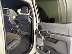 2023 Ford F-150 SuperCrew Cab 4x4 Pickup for sale #17564 - photo 34