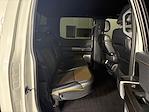 2023 Ford F-150 SuperCrew Cab 4x4 Pickup for sale #17564 - photo 35