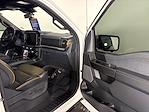 2023 Ford F-150 SuperCrew Cab 4x4 Pickup for sale #17564 - photo 36