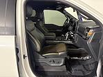 2023 Ford F-150 SuperCrew Cab 4x4 Pickup for sale #17564 - photo 37